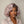 Bequeen Bold Bright Blonde Shine Lace Wig