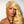 Bequeen Sexy Side Part Braid 100% Human Hair Full Lace 20 Inch Long Wig