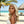 Bequeen 613 Wavy Glueless Lace Wig