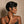 Bequeen  Sexy Full Lace Short Cut Pixie Wig