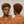 Bequeen Short Cut Elegance Pixie Lace Wig(4 colors)