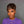 Bequeen Brown Special Made Topper Wig