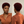 Bequeen Short Cut Elegance Pixie Lace Wig(4 colors)