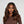 Bequeen 13X4 HD Lace Two Colors Glueless Customized Wig