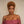 Bequeen Vibrant Cut Elegance Pixie Lace Color Wig
