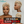 Bequeen 613 Blonde Waves Pixie Full Lace Wig (Limited Time Sales)