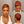 Bequeen Pixie Cut Wig Special Style (3 Colors)