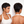 Bequeen Side Part Fasion Pixie Cut Sexy Wave Lace Wig