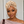 Bequeen Platinum Short-cut Pixie Full Lace Wig