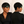 Limited-Time 2 Wigs Deal-4