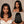 Bequeen 13x4 Lace Straight Gluleless Customized Wig