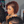 Bequeen Savage Side Part Curly Braid Wig