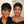 Limited-Time 2 Wigs Deal-4