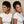 Bequeen Sexy Curly Side Part Full Lace Wig