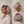 Bequeen Bold Bright Blonde Shine Lace Wig