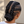 Bequeen Cute Full Lace 100% Human Hair Braid-1