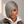 Bequeen Sexy Side Part 100% Human Hair Braid Lace Topper Unit (3 Colors)