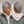 Bequeen Sexy Side Part 100% Human Hair Braid Lace Topper Unit (3 Colors)
