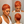 Bequeen Pixie Cut Wig Special Style (3 Colors)
