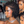 Bequeen Savage Side Part Curly Braid Wig