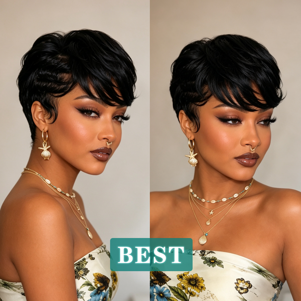 Best - Divine & Blessed