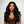Bequeen 13X4 HD Lace Body Wave Glueless Customized Wig