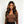 Bequeen 13X4 Lace Sexy Highlight Wavy Glueless Customized Wig