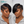 Limited-Time 2 Wigs Deal-12