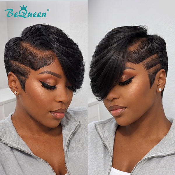 Limited-Time 2 Wigs Deal-12
