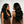 Bequeen 13X4 HD Lace Body Wave Glueless Customized Wig