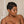 Bequeen Short Pixie Cut 100% Human Hair Full Lace Wig