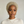 Bequeen Blonde Short Curl Lace Pixie Cut Wig