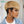 Bequeen 1B#27 Pixie Wig