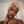 Bequeen Resplendent Blonde Finger Wave Pixie Lace Wig