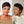 Limited-Time 2 Wigs Deal-7