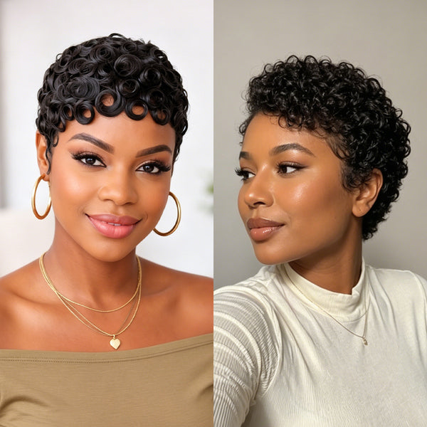 Limited-Time 2 Wigs Deal-7
