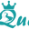 BeQueen Wig logo
