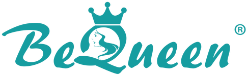 BeQueen Wig