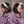 BEQUEEN 13x4 Lace Closure Wig 1B Highlights White Bob Wig