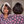 BEQUEEN 13x4 Lace Closure Wig 1B Highlights White Bob Wig