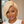 BEQUEEN 613 Blonde Natural Style Short Cut Frontal Lace Bob Wig