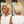 BEQUEEN 613 Blonde Natural Style Short Cut Frontal Lace Bob Wig