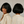 #613 Blonde Human Lace Wig Deep Wave Front Lace Bob Wig