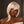 BeQueen Blonde Side Part Long Cut Frontal Lace Bob Wig
