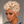 BeQueen Blonde #60 Natural Style Pixie Short Cut Wig For Black Woman