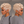 BeQueen Blonde #60 Natural Style Pixie Short Cut Wig For Black Woman