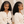BeQueen Frontal Braid Full Lace Style 100% Human Hair