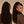 BeQueen Side Part Black & Brown Braid Style 100% Human Hair