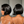 BeQueen 13X4 Frontal Lace Glueless Side Part Edge Lines Bob Style For Black Women