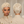 BeQueen #60 Finger Wave Pixie Cut Wig